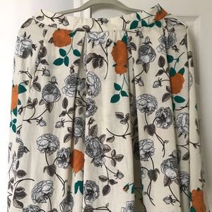 Lularoe Unicorn Madison